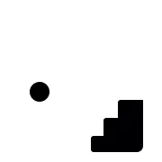 欧交易所app官方网站