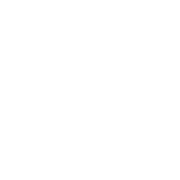 欧交易所app官方网站