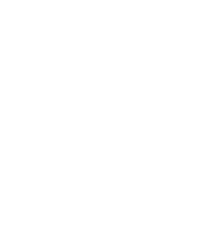 欧交易所app官方网站