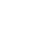 欧交易所app官方网站